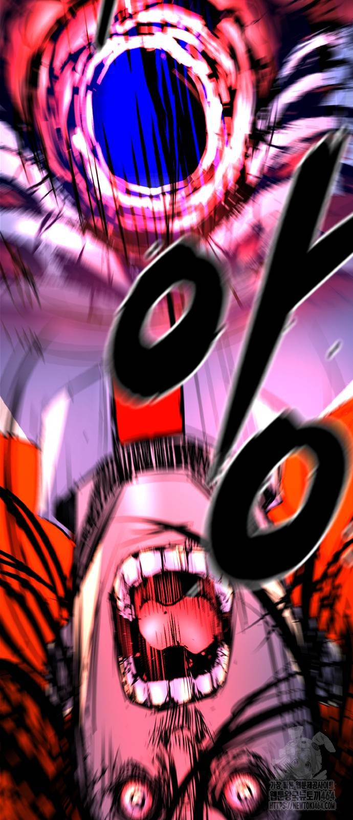 17307468910192woolhbbpyb.jpg
