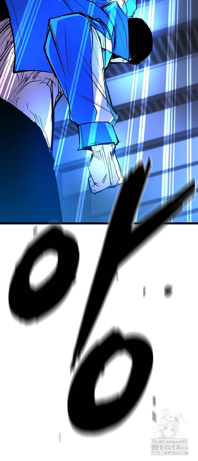 1730746891486ygaqlxpgyd9.jpg