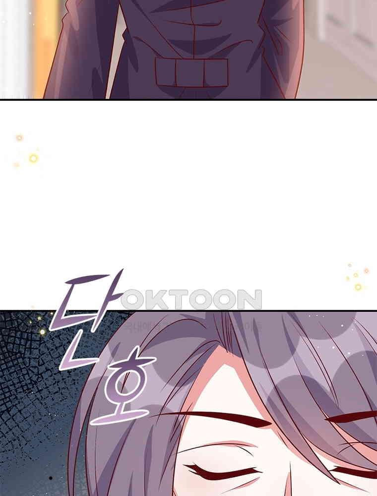 1730744839740zvteucgprxh.jpg