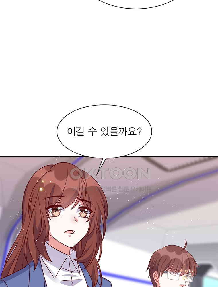 1730744842845leoynddq2a.jpg