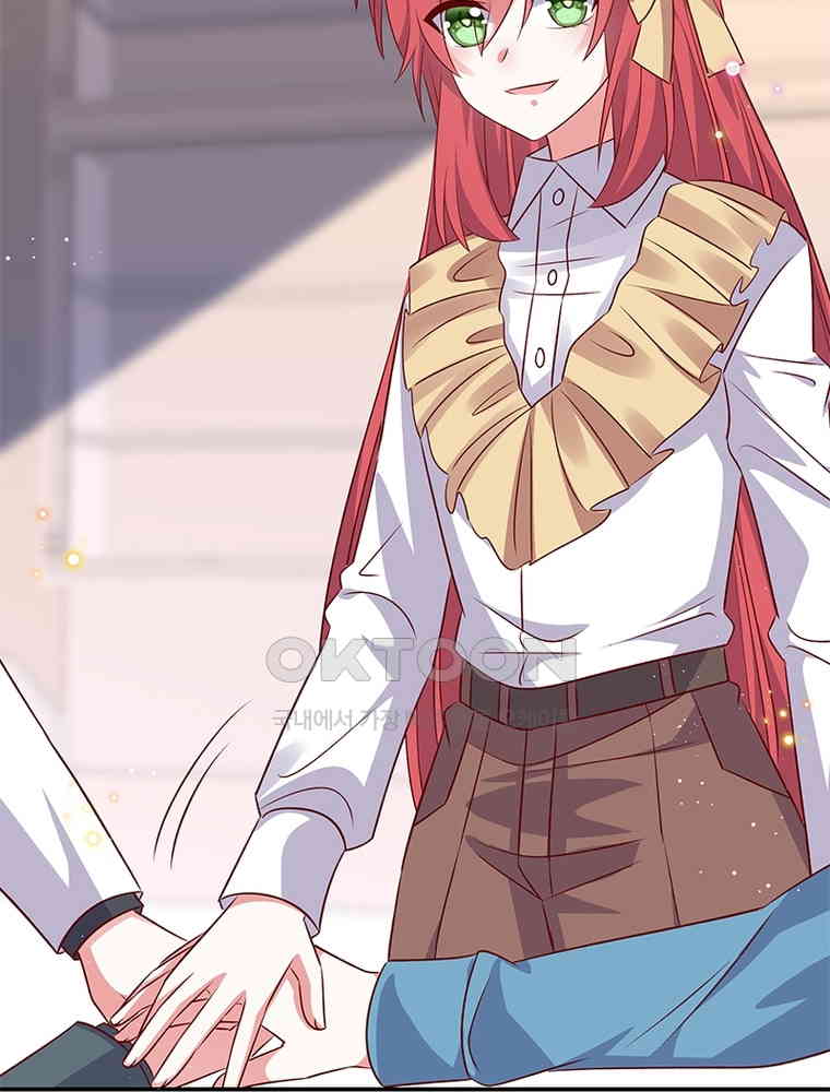 1730744845335xvnglgm9htj.jpg