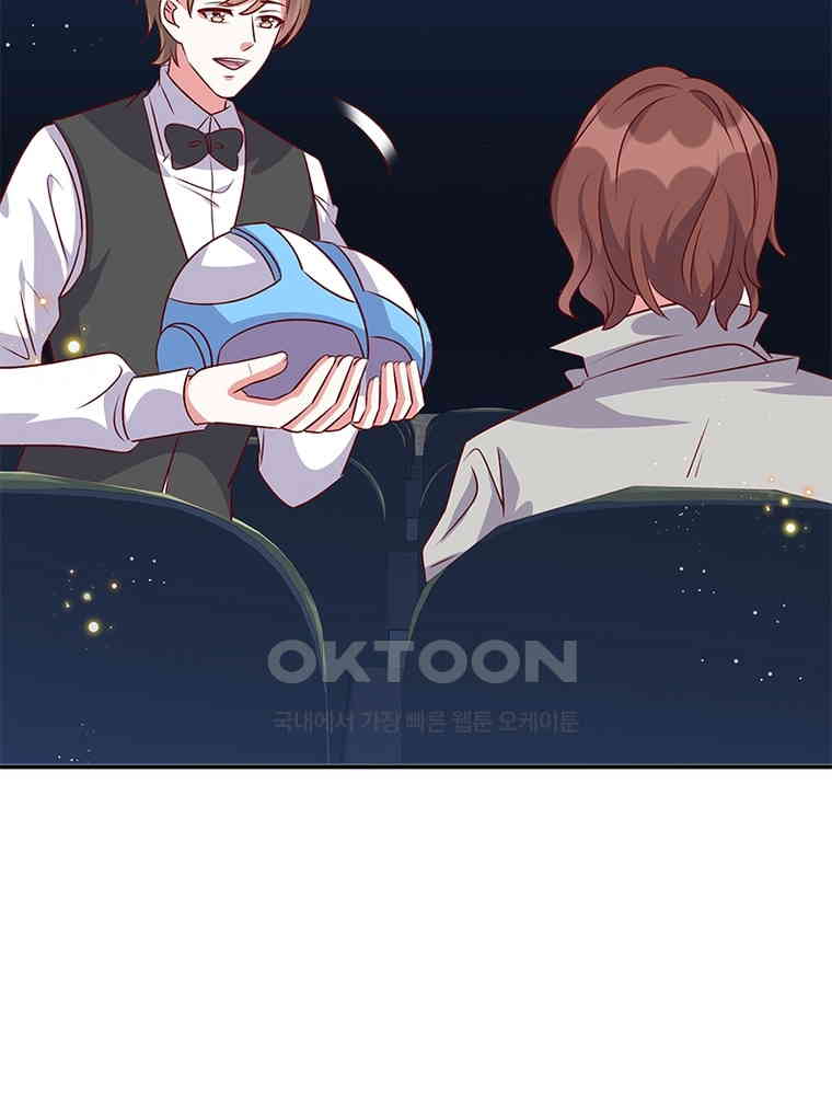 1730744847199fwlfd5qyuju.jpg