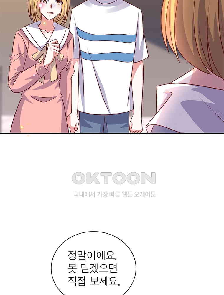 1730744849997ntodu92lqt.jpg
