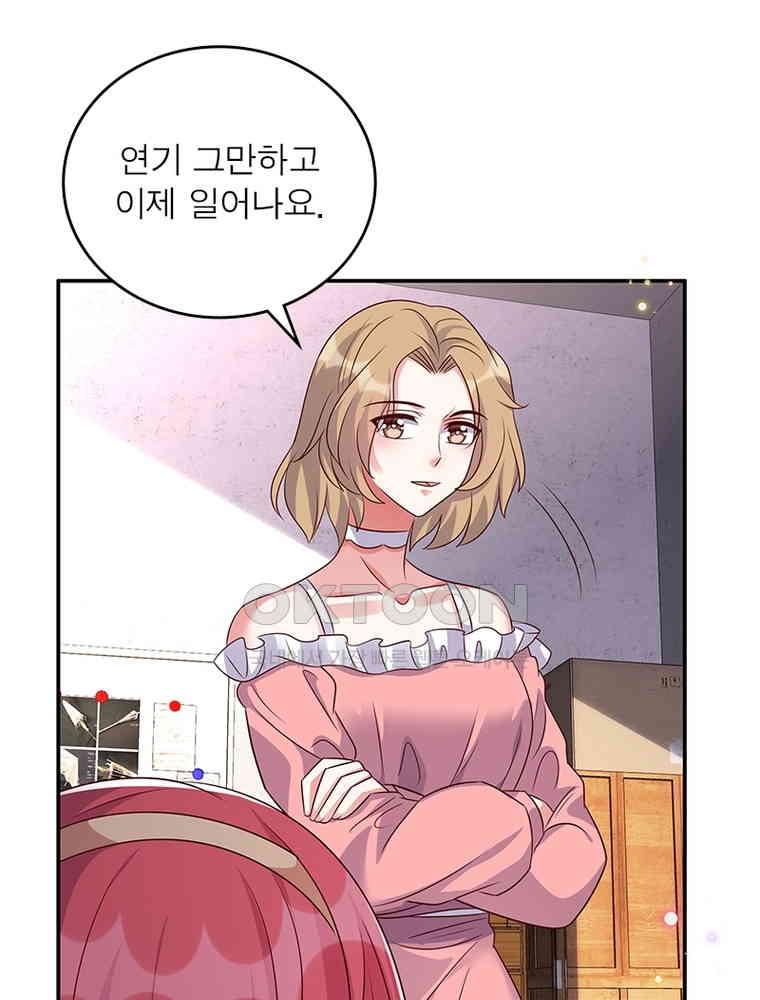 1730744920382e2ni3eko68m.jpg