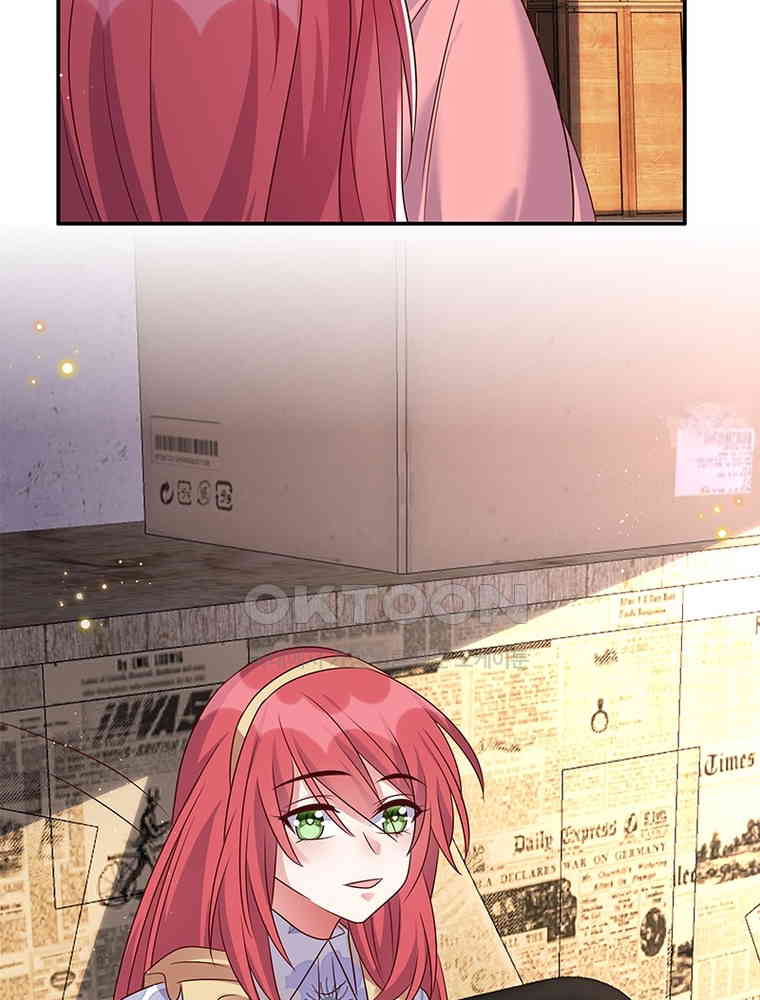 17307449205377mlwpufj02.jpg