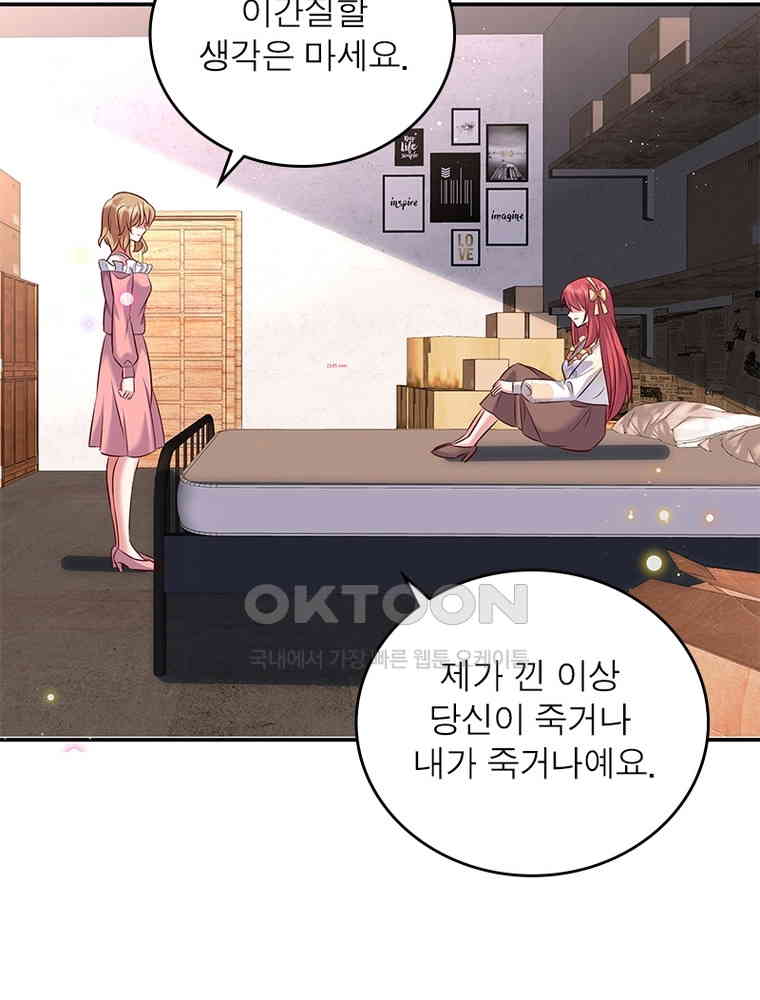1730744923332bjxjyzqanbi.jpg