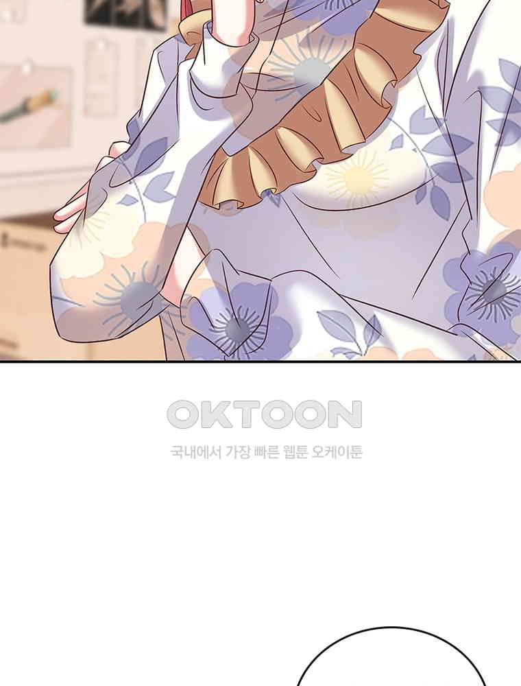 1730744927066b4jd0zuya8g.jpg