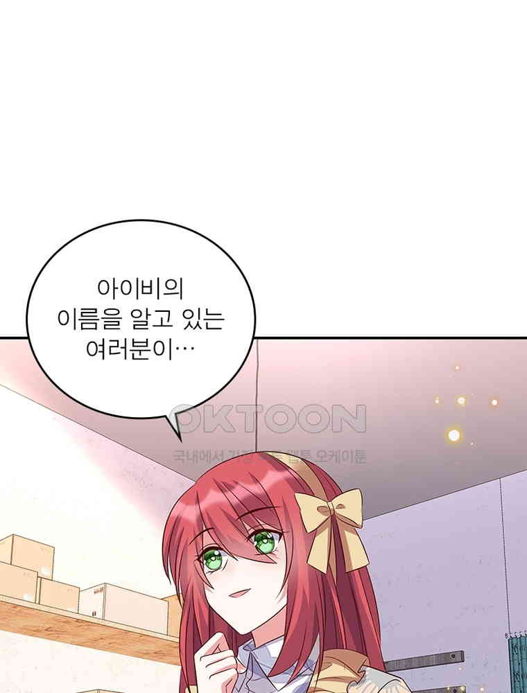 1730744928461dpi451q4nja.jpg