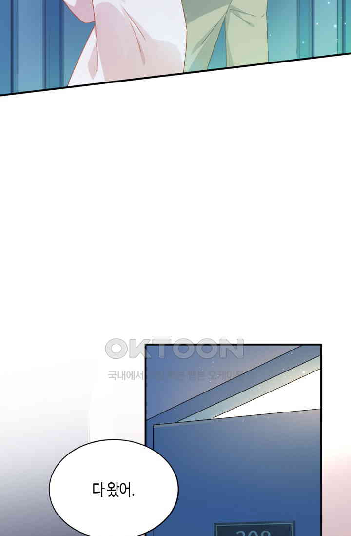 1730883046124ae31gqvwd7.jpg
