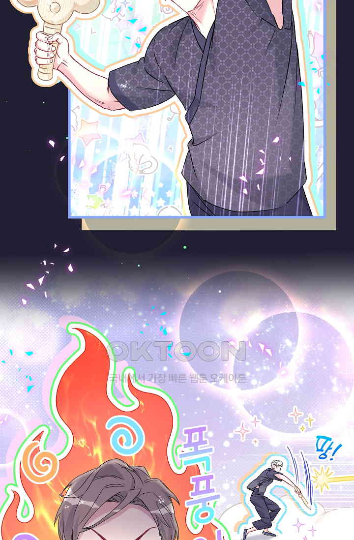 1730880856630cb77ofrzfqd.jpg