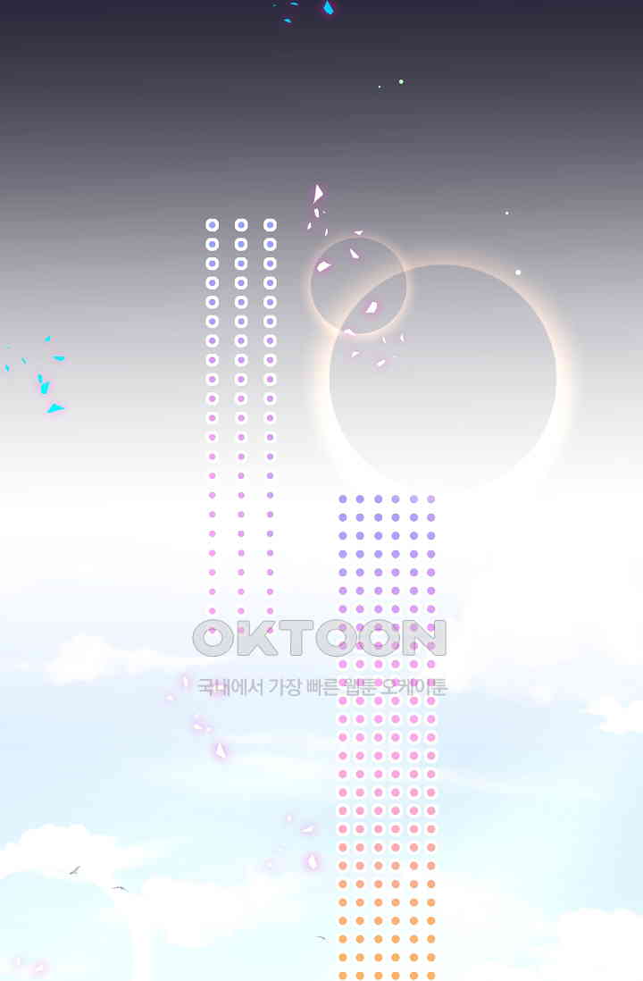 1730880865590yta91kwgctg.jpg