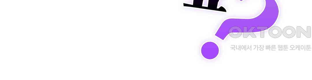 1730846561823yx3j8b3la1.jpg