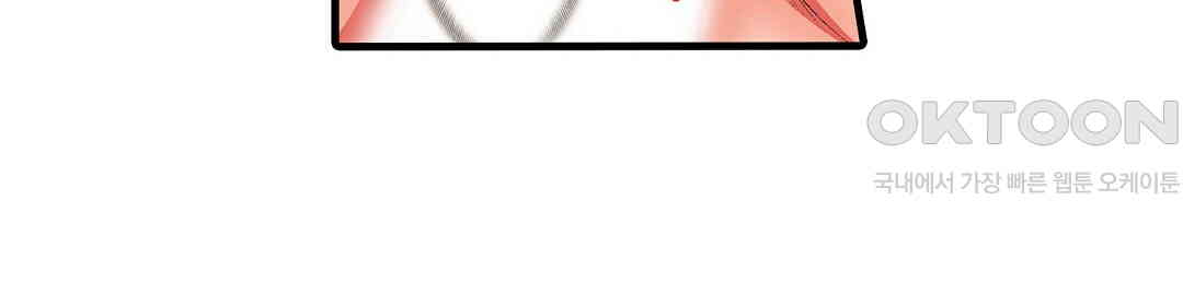 1730846568263vfnn16l516r.jpg