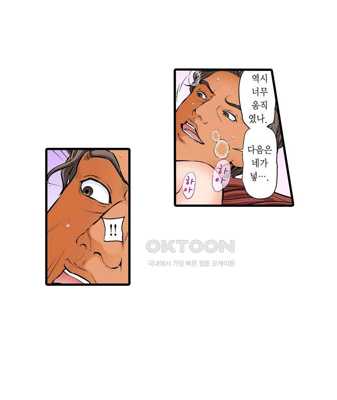 1730846568726iyfdelk27zn.jpg