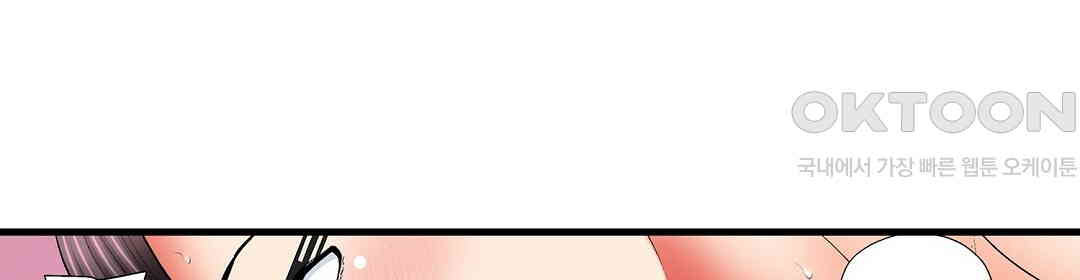 1730846587933840gtk4hvfv.jpg