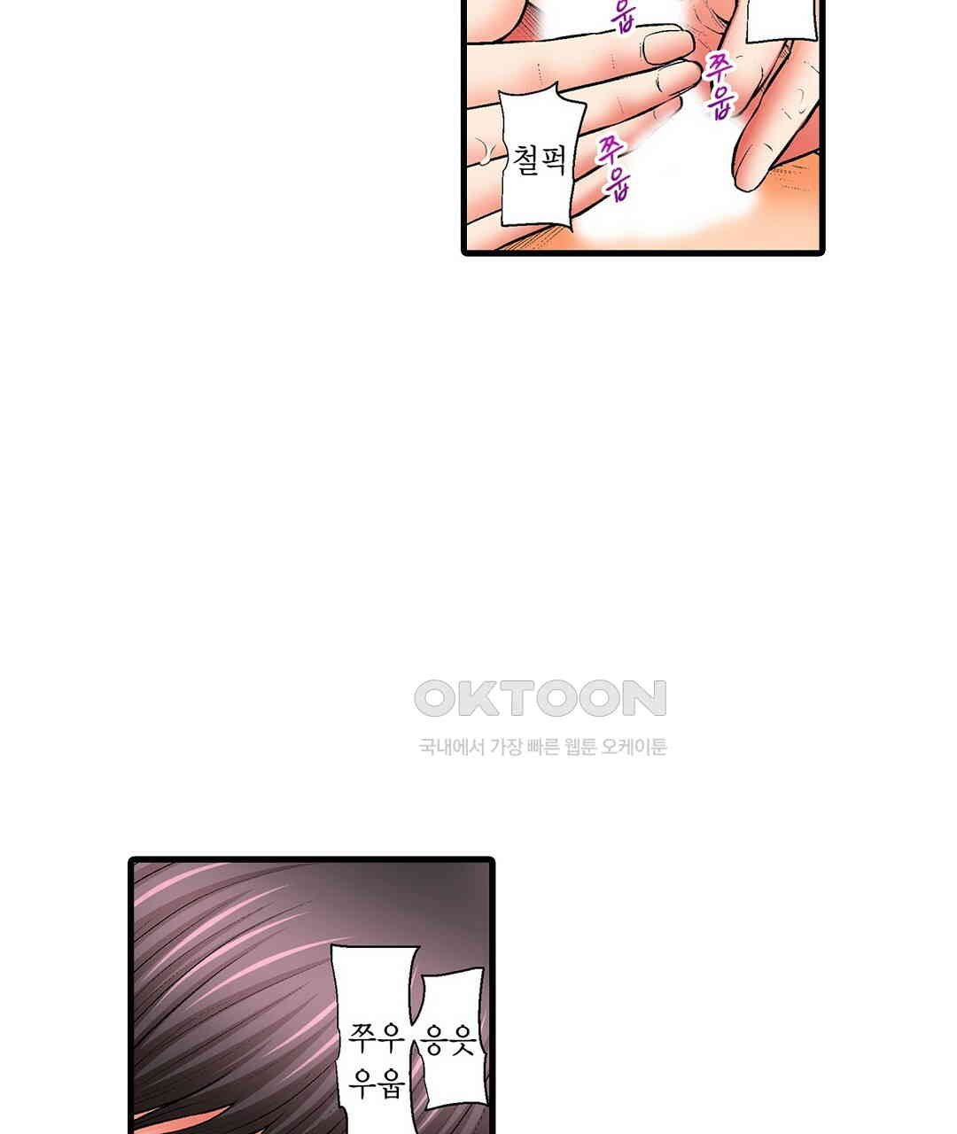 1730846588704owfuibcjxir.jpg