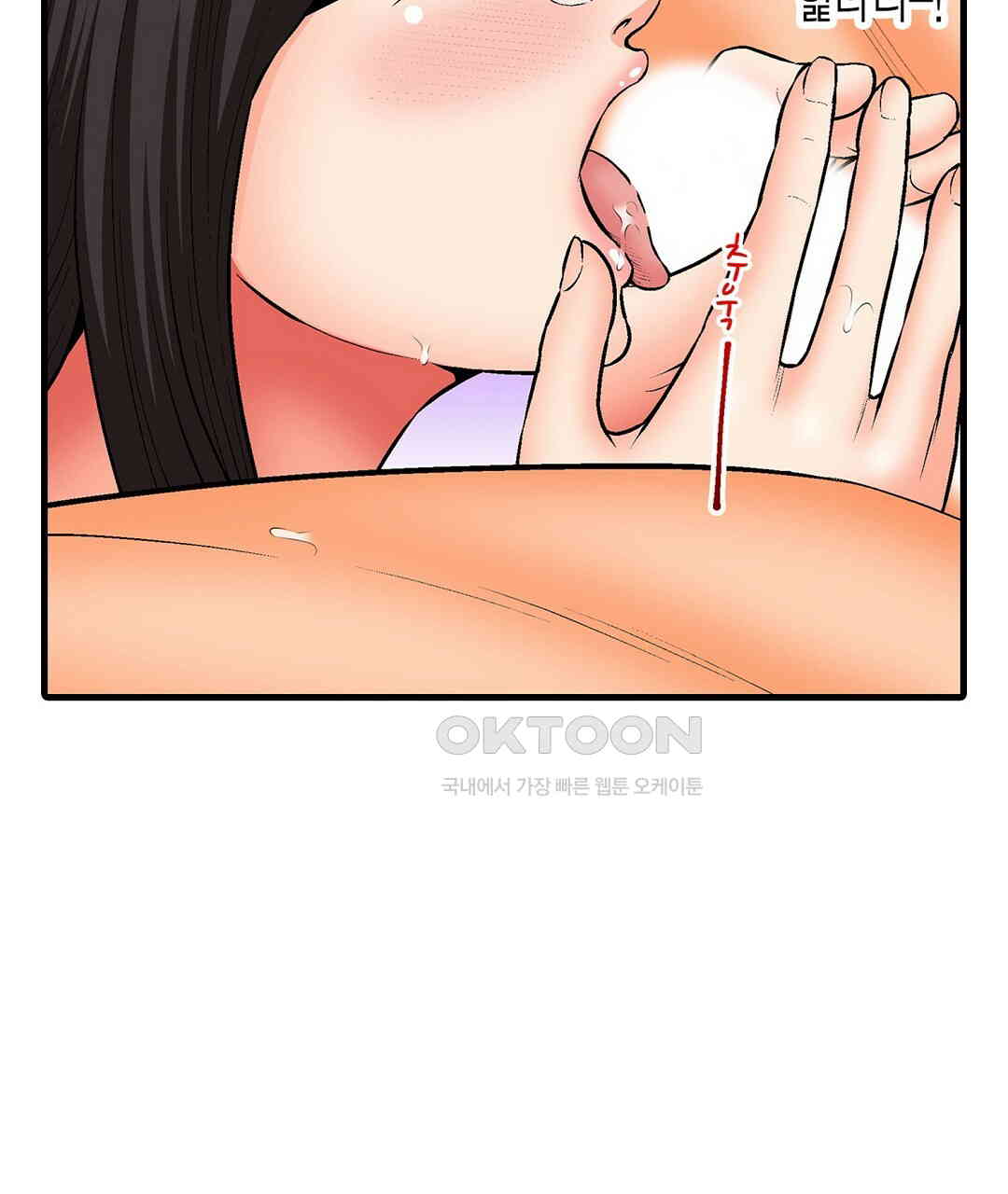 1730846590243nwok01oskv.jpg