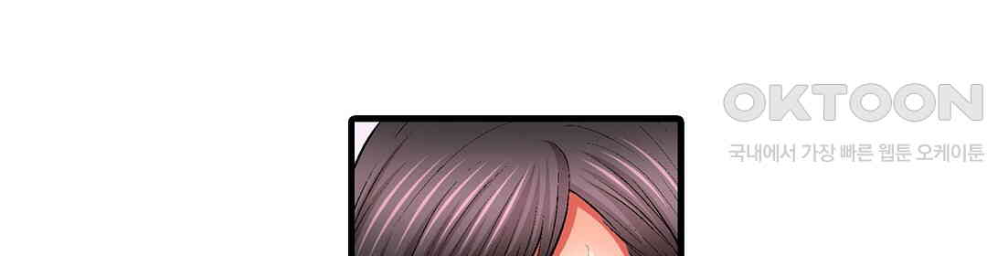 1730846590699nmyafubckz.jpg