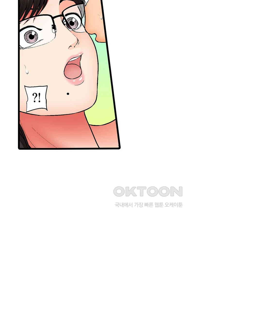 1730846592080odryeppflr.jpg