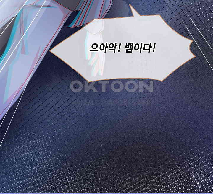 1730945674495axsxdsu6ppg.jpg