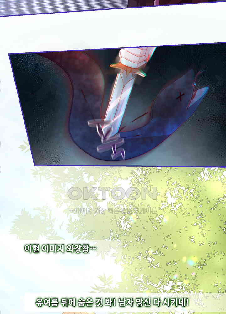 17309456749675ursl0hr1ie.jpg