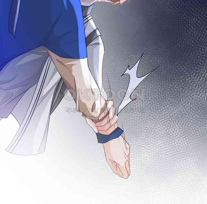 1730945687665ap58eyg6qkj.jpg