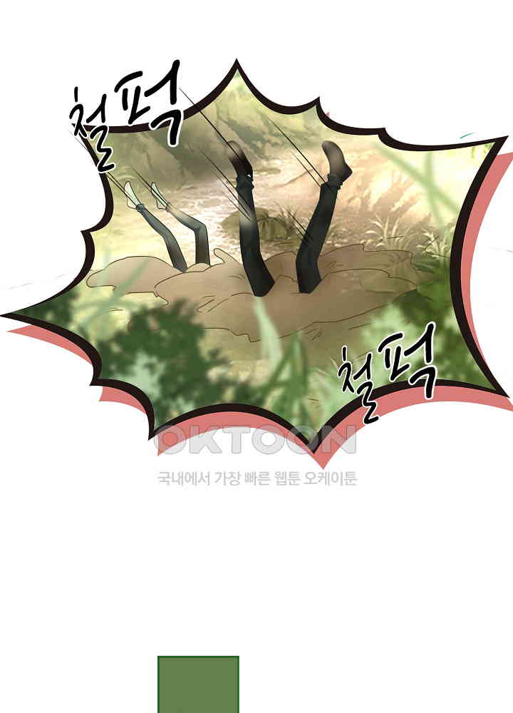 1730945687820yyf1t9gwot.jpg