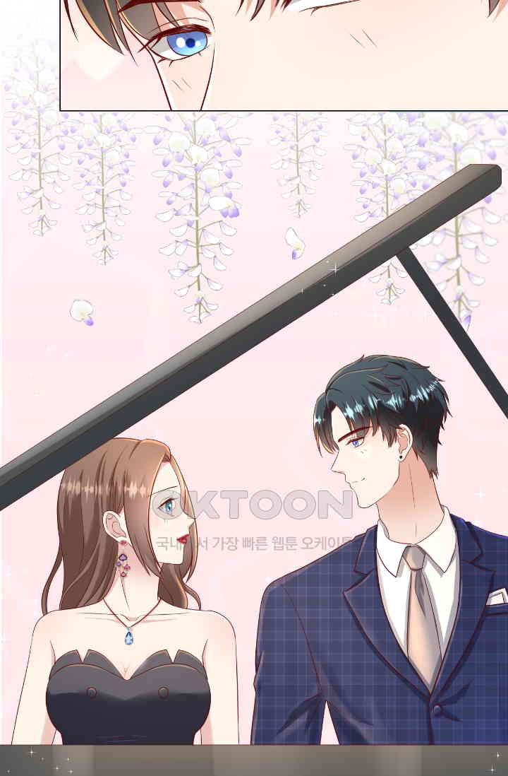 1730942869663oudaaw6yl6h.jpg