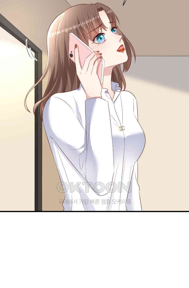 173094740258954ifcduf3hq.jpg