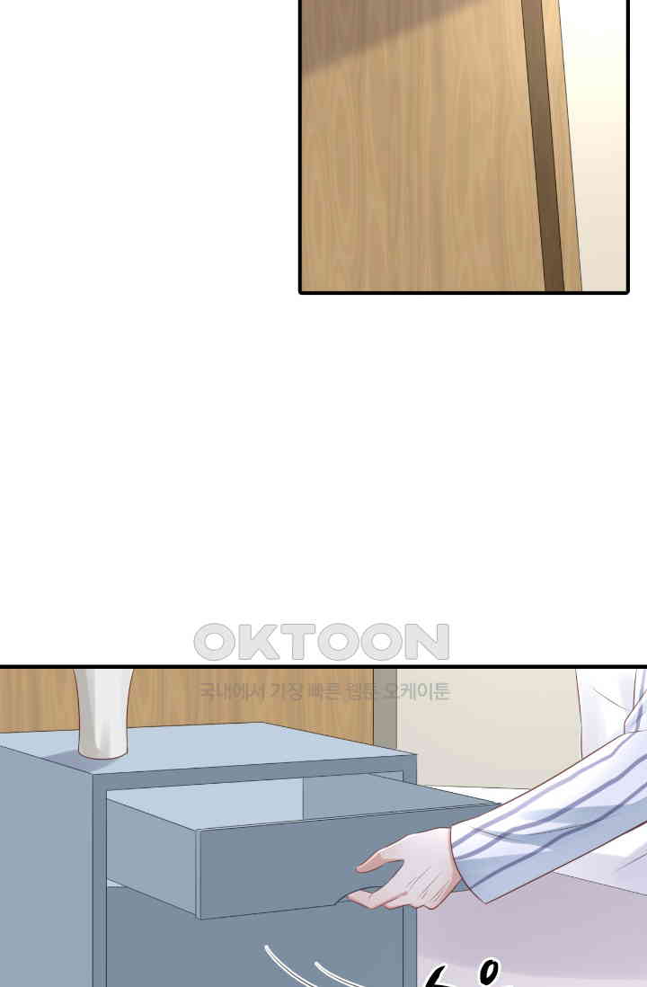 1730947406671crjqp2otqg6.jpg