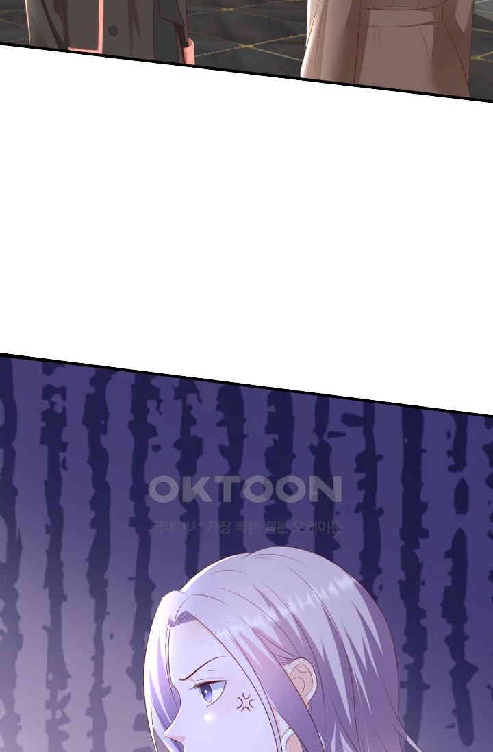 1730947500184wsf5ay39yh.jpg