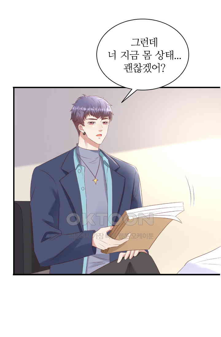 173094750298157q4noa7yqj.jpg