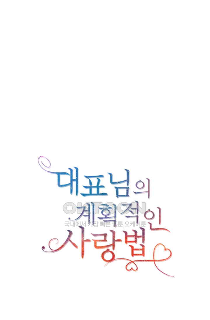 1730947515154lwpqyt610jm.jpg