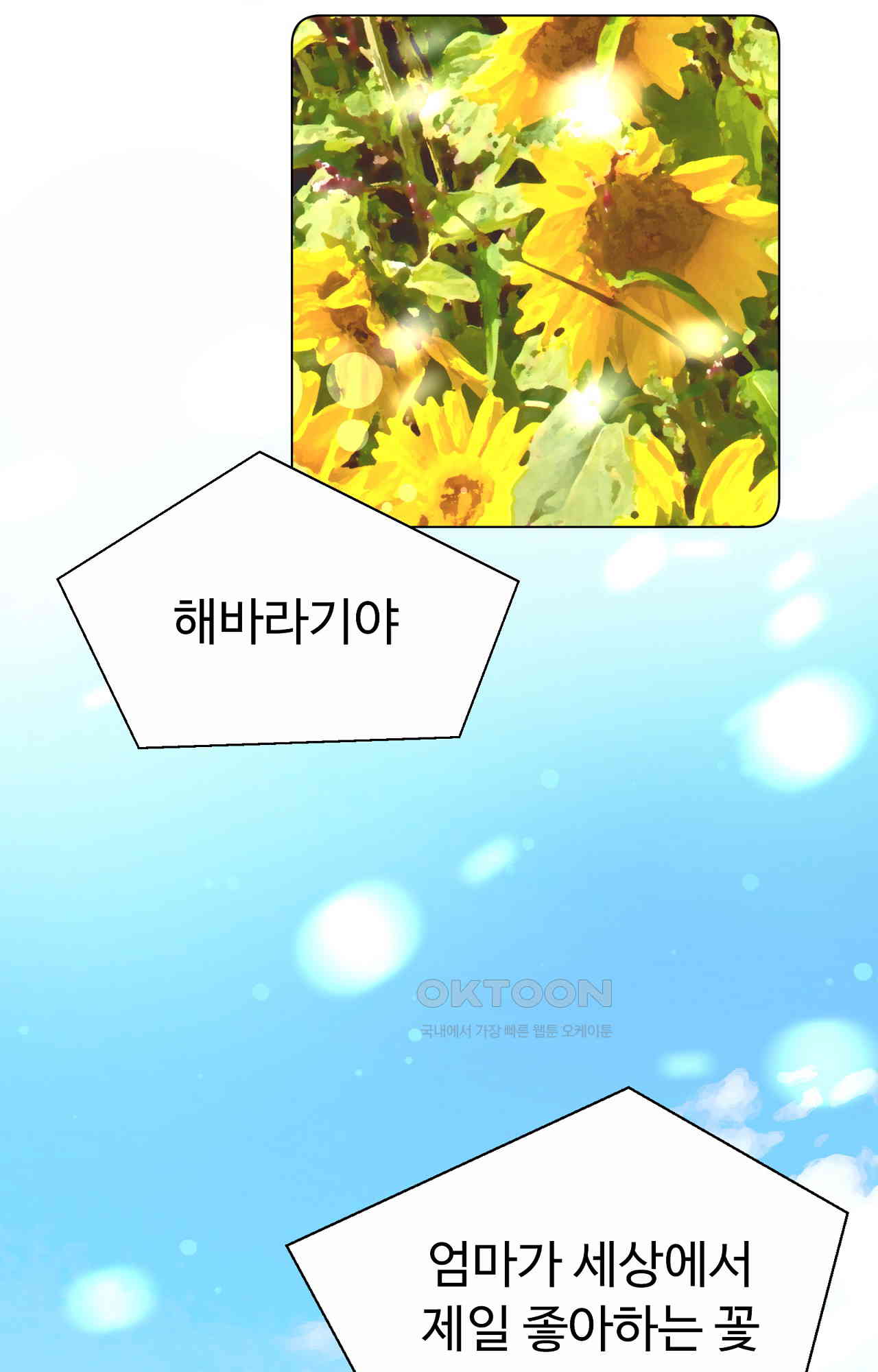 1730942657120zevv9jbvkpo.jpg