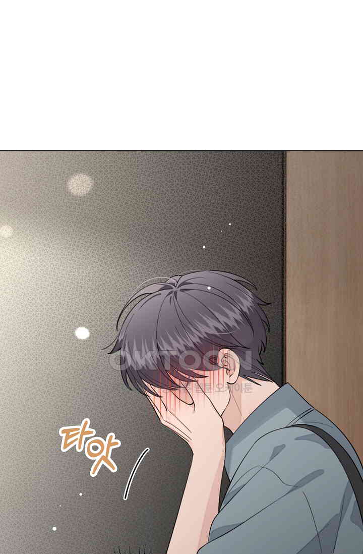 1730930730957vicf7kzxhbd.jpg