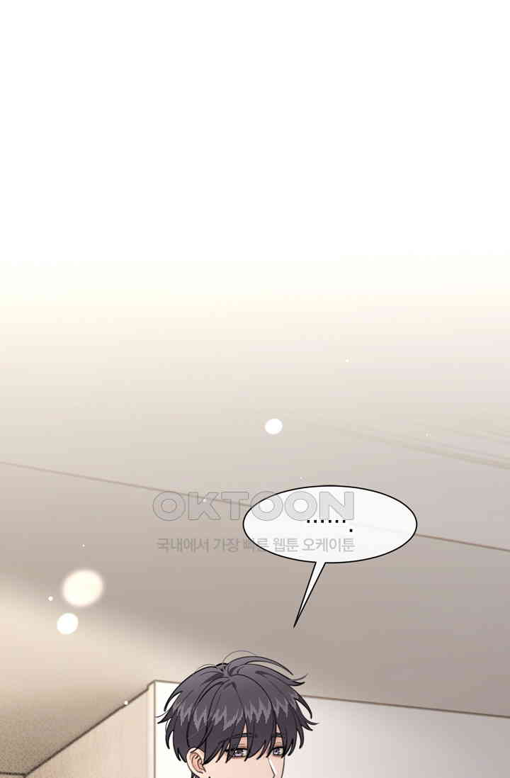1730930736476w5mkd8ajtpo.jpg