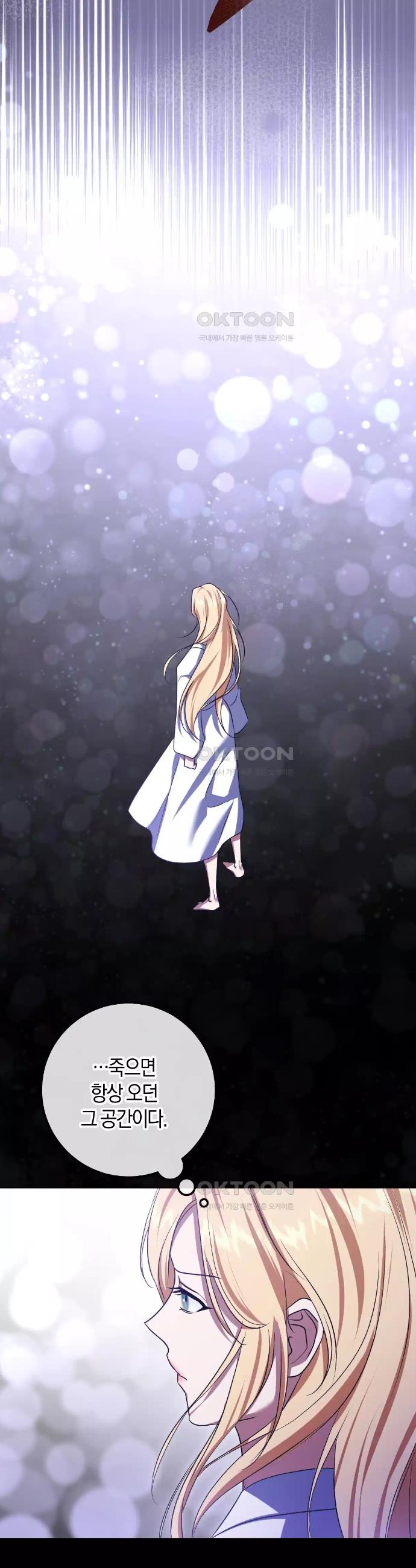 17309281084199d2vkqxjmx.jpg