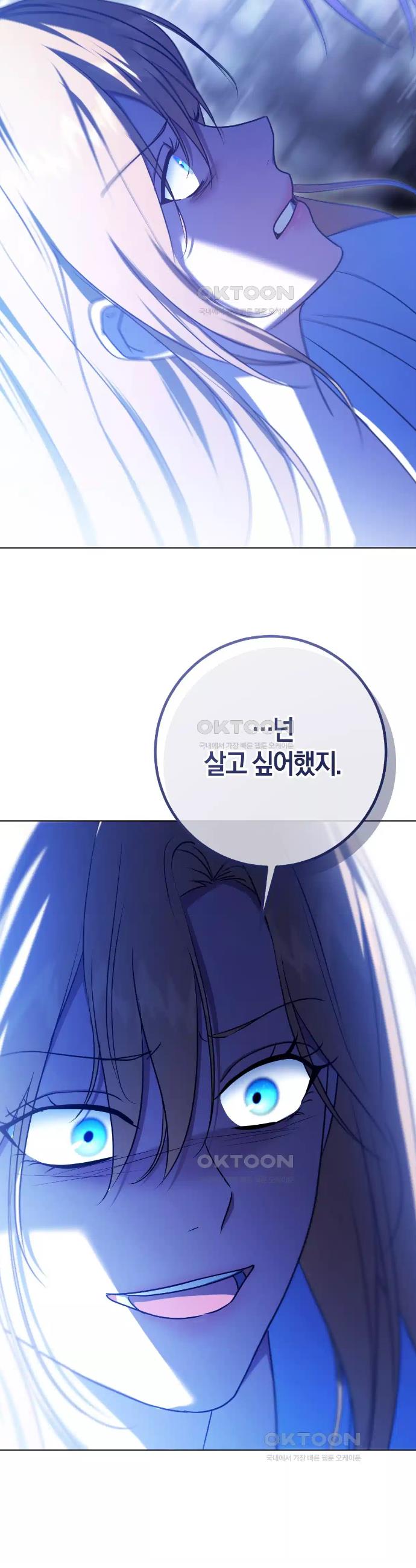 1730928109646j6zunqlsixn.jpg