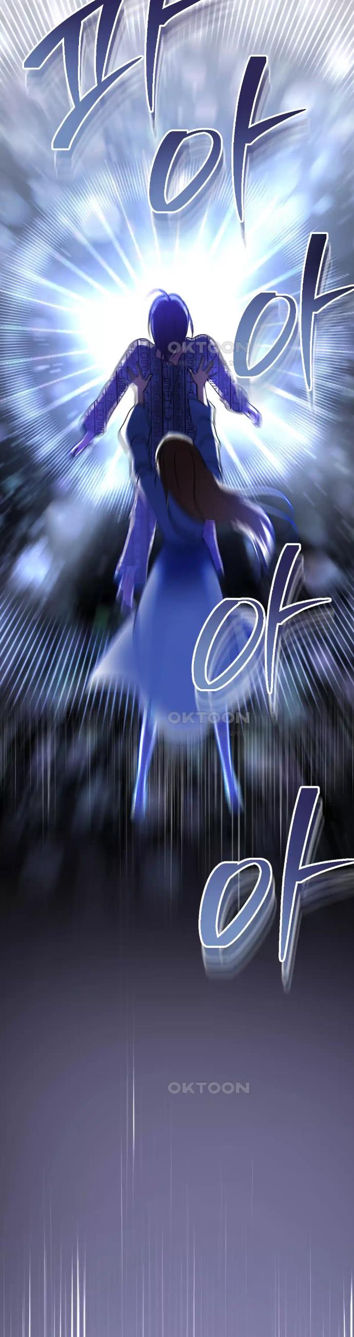 1730928109959nnuj7suq9b.jpg