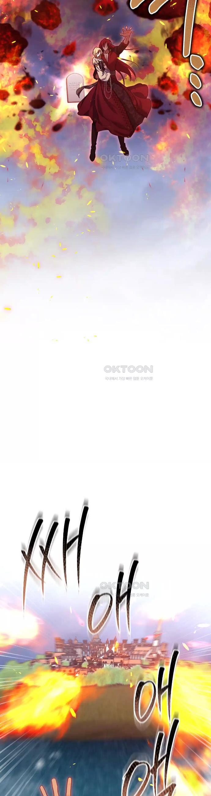 173092811026191iadgo2q6g.jpg