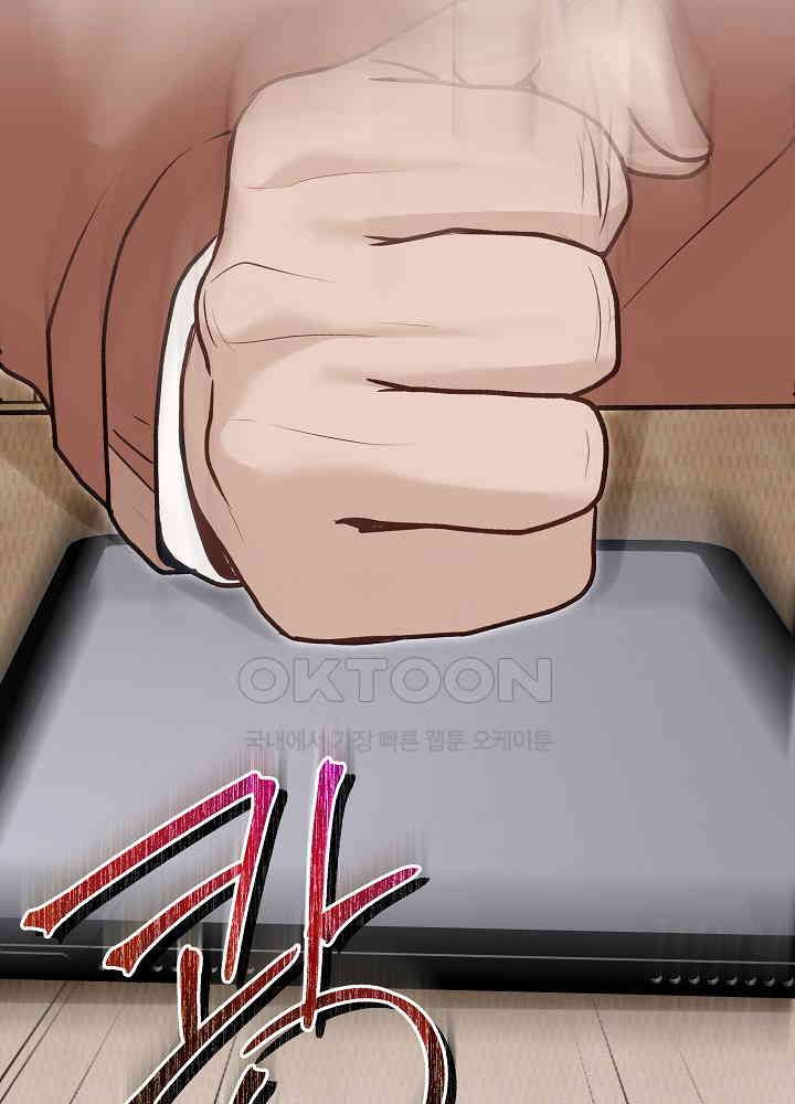 17309279541311bogbdvmsck.jpg