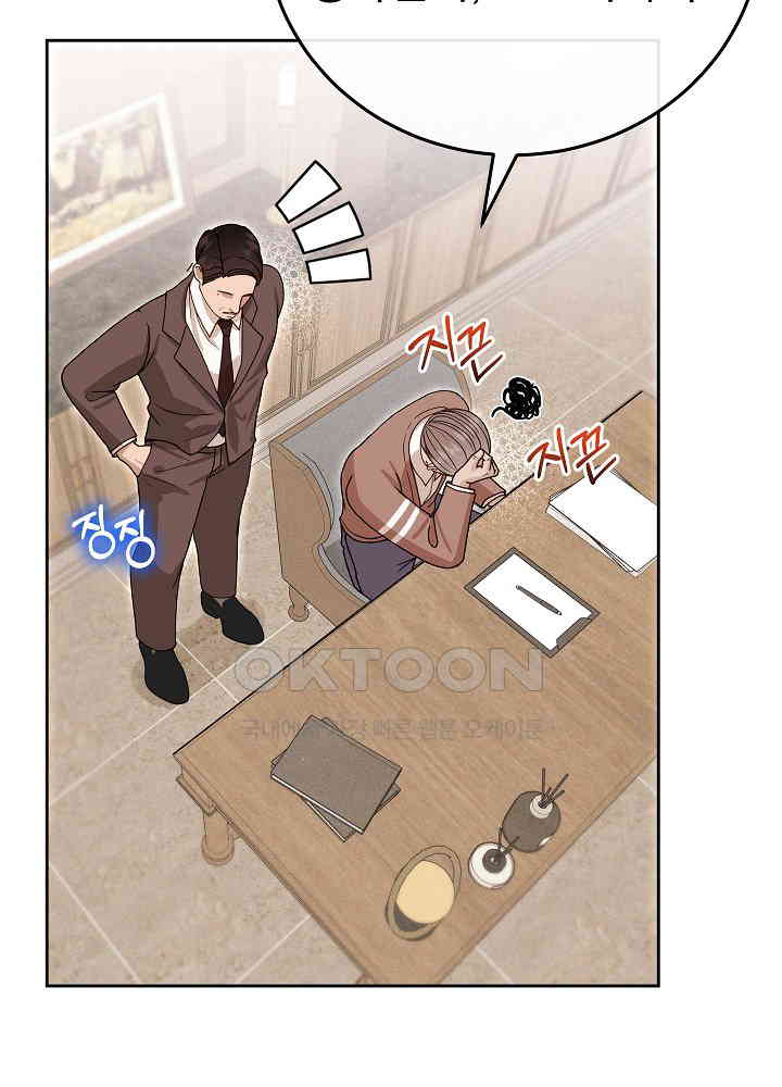1730927954592k3mkbyj3xx.jpg
