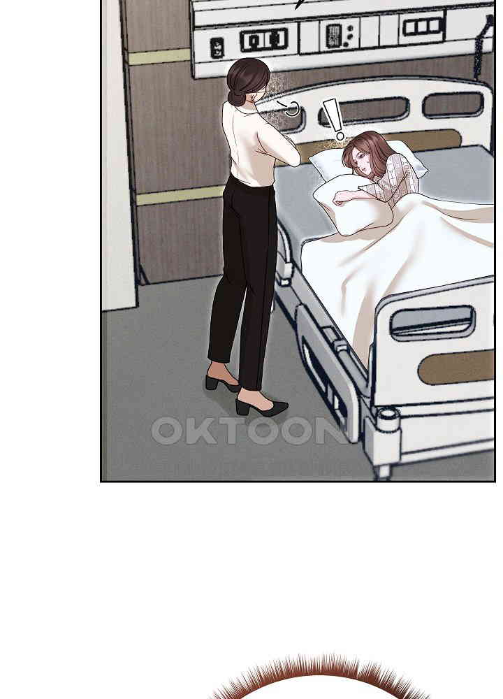 1730927958893boheba0sfub.jpg