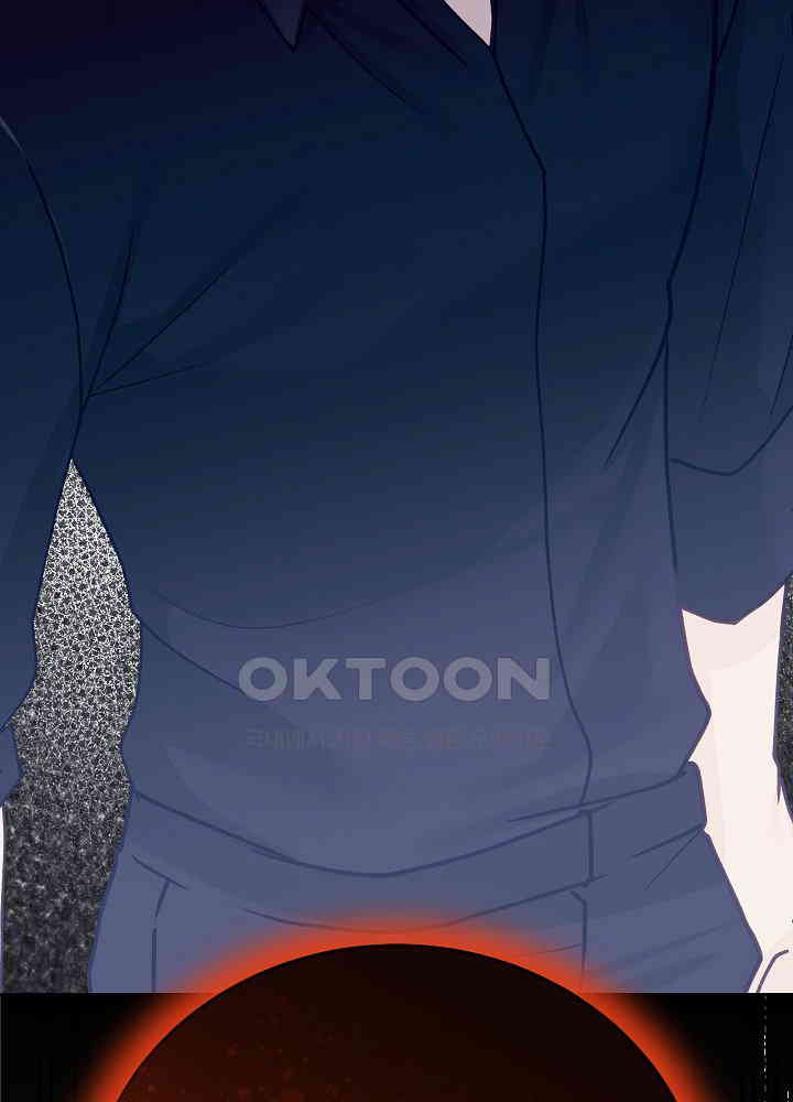 1730927972408wjzaqtijoih.jpg