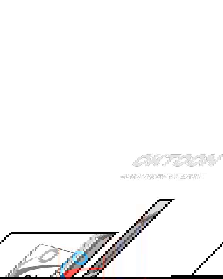1730931362260blp5tjygmt.jpg