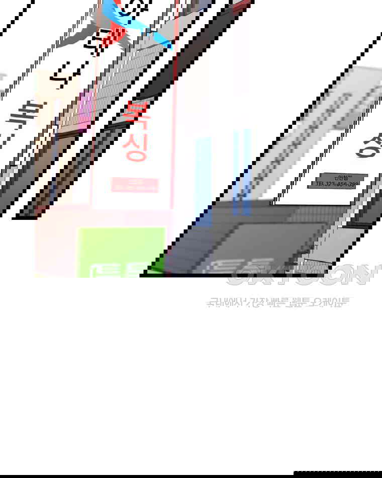 1730931362412hcf32lusel6.jpg