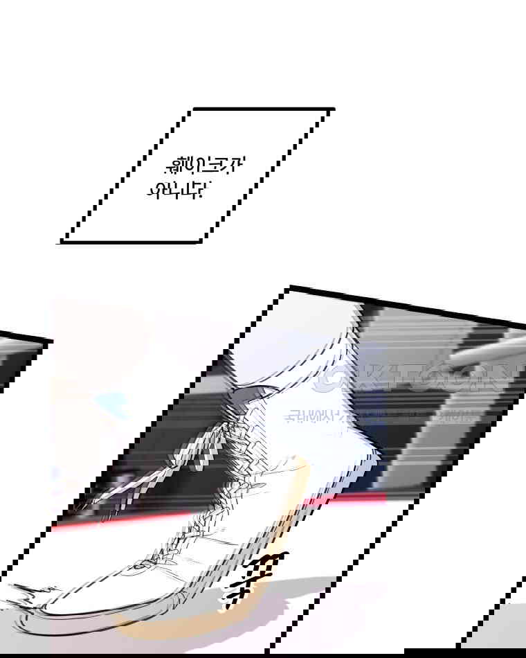 1730931366023ae1rybs8ey.jpg
