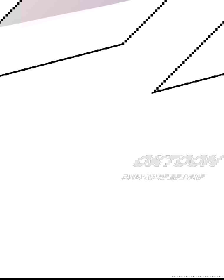 17309313661751laezhxz1ob.jpg