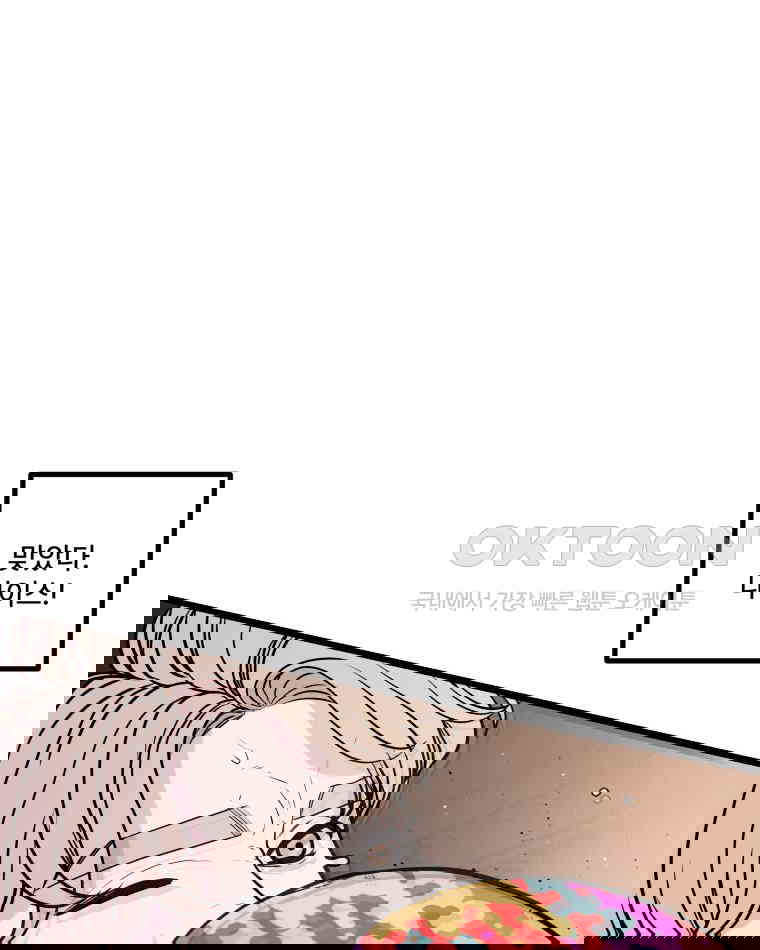 1730931366641h32g14jbthw.jpg