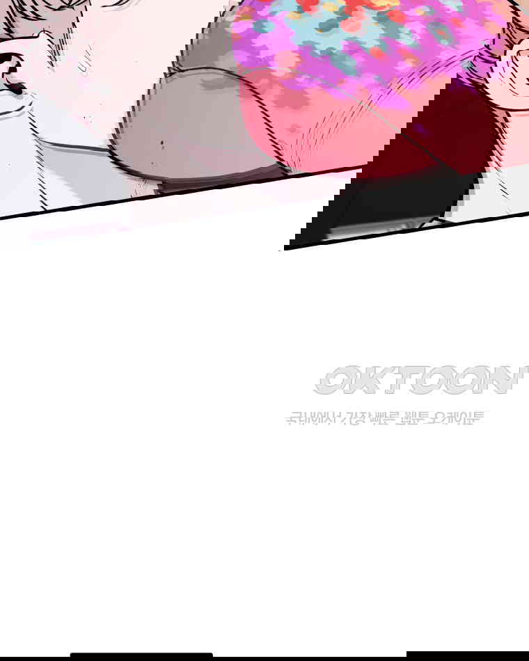 1730931366796rpl7ecprel.jpg
